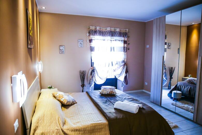 Hostal Primo Hotel
