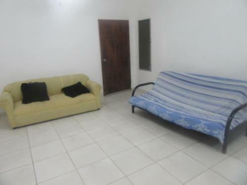 Apartamento Caba�as En Coronado ,,