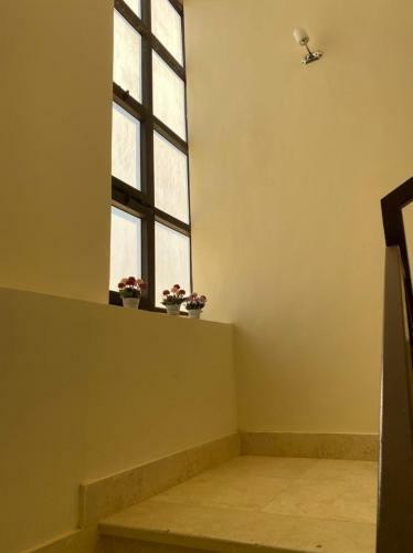 Apartamento Mousa Coast Resort