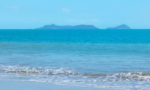 Casa P�jaro Punta Chame