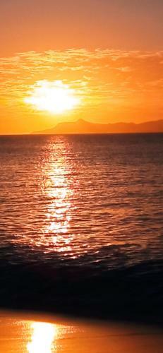 Casa P�jaro Punta Chame