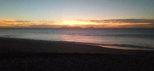 Casa P�jaro Punta Chame