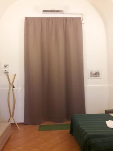 Casetta In Centro