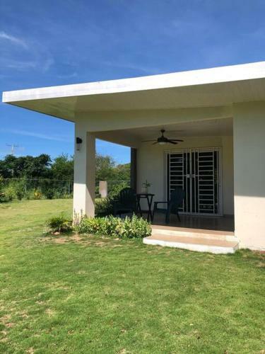 Casa Con Piscina Privada En Punta Chame