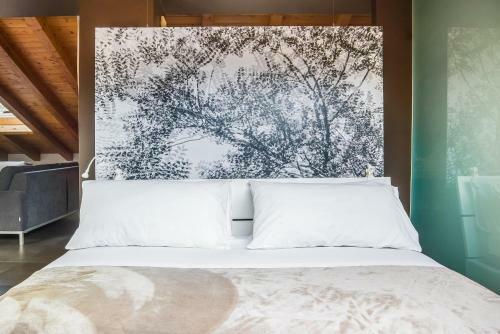 Apartamento Sant'agostino Loft