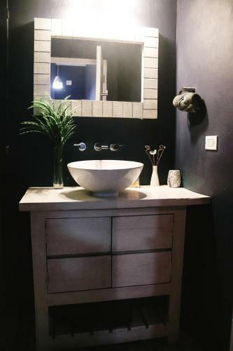 Apartamento Chic Studio In The Main Plaza Of Casco Antiguo