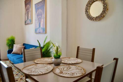 Apartamento Casa Donovan 1918 Vive Casco Viejo Panam� 10