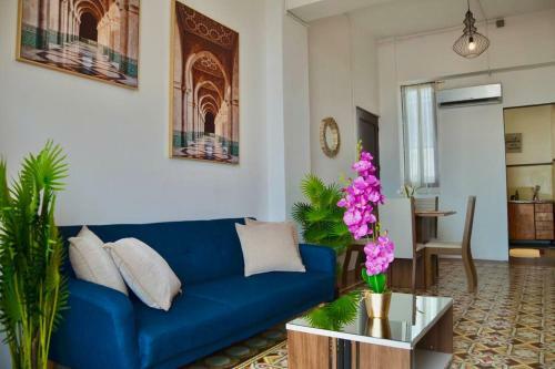Apartamento Casa Donovan 1918 Vive Casco Viejo Panam� 10