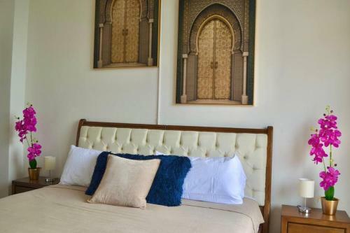 Apartamento Casa Donovan 1918 Vive Casco Viejo Panam� 10