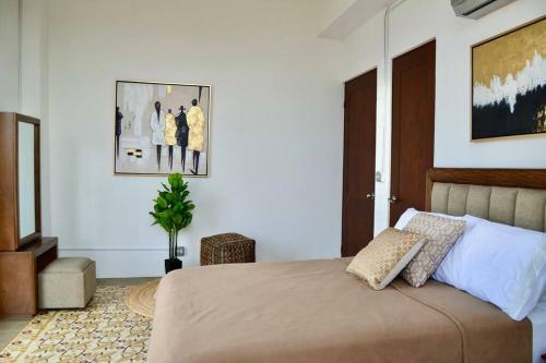 Apartamento Casa Donovan 1918 Vive Casco Viejo Panam� 10