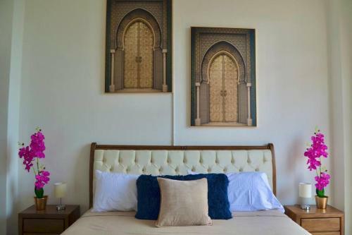 Apartamento Casa Donovan 1918 Vive Casco Viejo Panam� 10