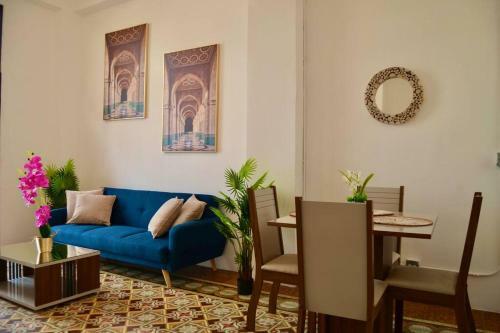 Apartamento Casa Donovan 1918 Vive Casco Viejo Panam� 10