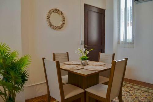 Apartamento Casa Donovan 1918 Vive Casco Viejo Panam� 10