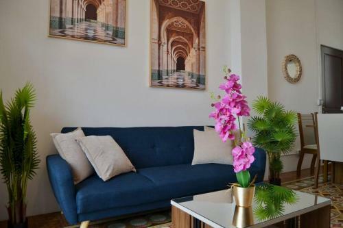 Apartamento Casa Donovan 1918 Vive Casco Viejo Panam� 10