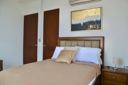 Apartamento Casa Donovan 1918 Vive Casco Viejo Panam� 10