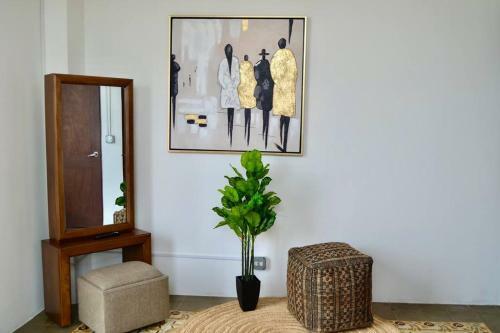 Apartamento Casa Donovan 1918 Vive Casco Viejo Panam� 10