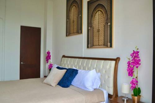 Apartamento Casa Donovan 1918 Vive Casco Viejo Panam� 10