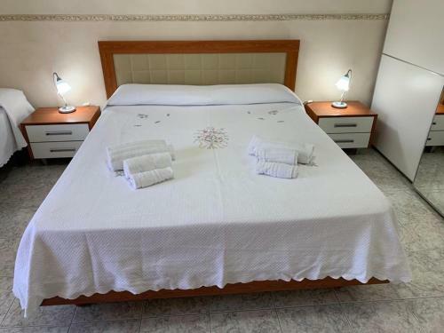 Playa Apartment
