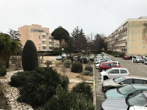 Apartamento Appartement 4 Pi�ces 6 Pers Proche Mer 76072