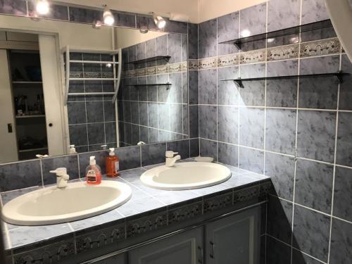 Apartamento Appartement 4 Pi�ces 6 Pers Proche Mer 76072