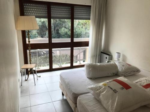 Apartamento Appartement 4 Pi�ces 6 Pers Proche Mer 76072