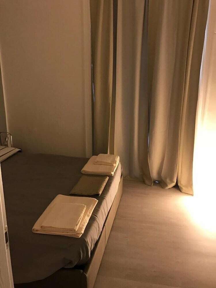 Bed & Breakfast Gemme Di Zagara