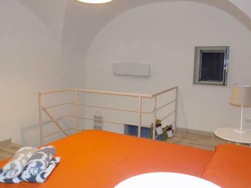 Casa Dell'edera (b)