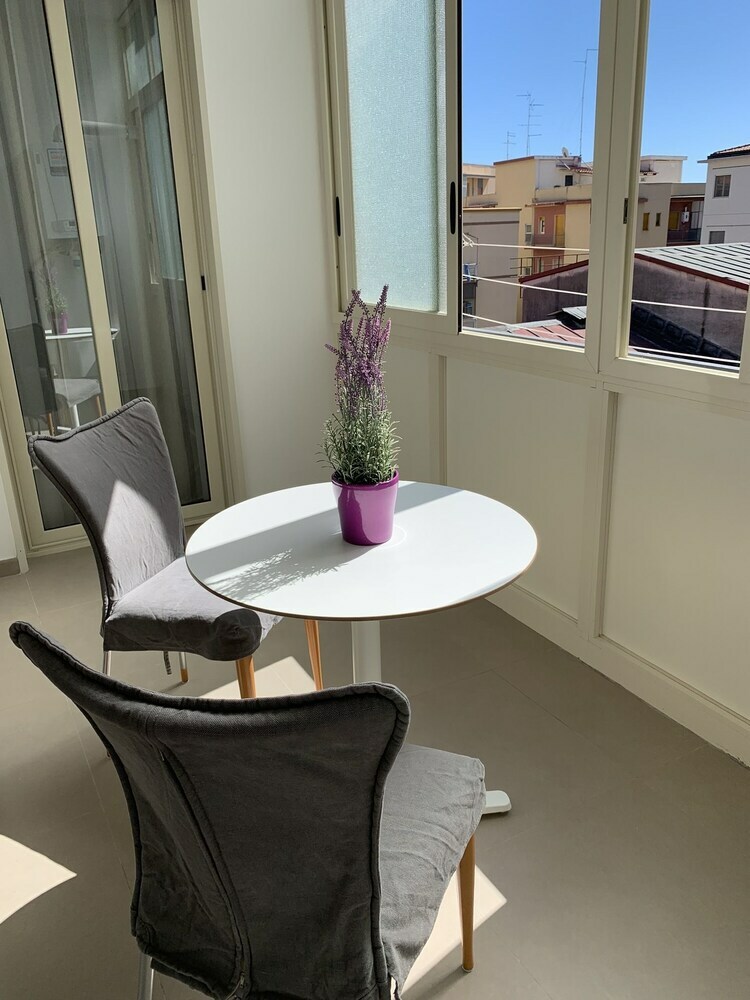 Ambasciatori B&B