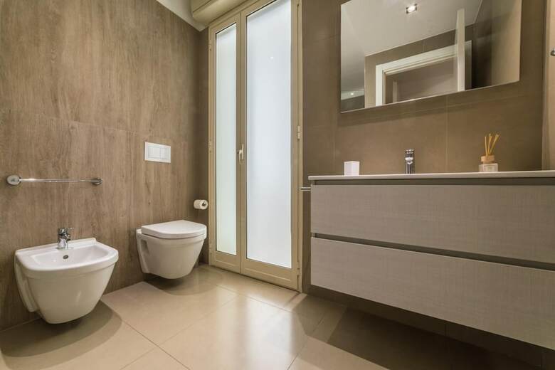 Ambasciatori B&B