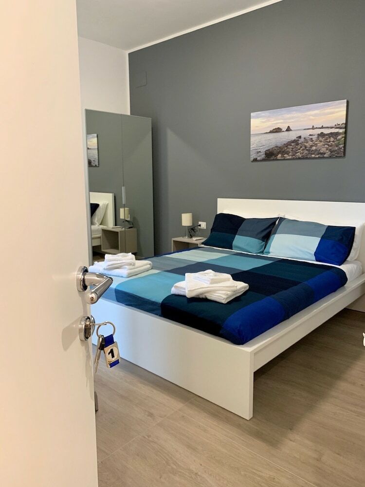 Ambasciatori B&B