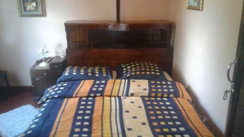 Superb Self Catering Holiday Home