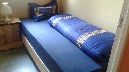Superb Self Catering Holiday Home
