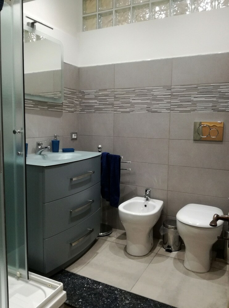 Bed & Breakfast La Casa Di Marcello