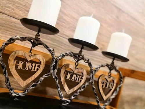 Apartamento Zagar� Suite House