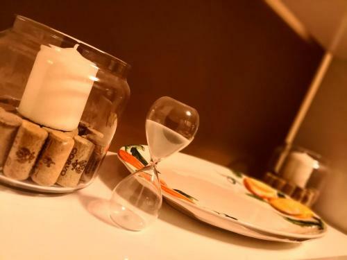 Apartamento Zagar� Suite House