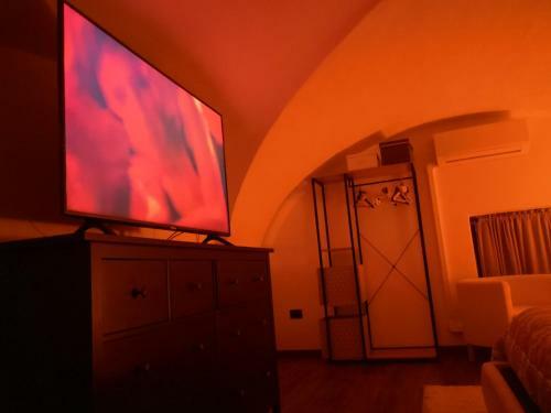 Apartamento Zagar� Suite House
