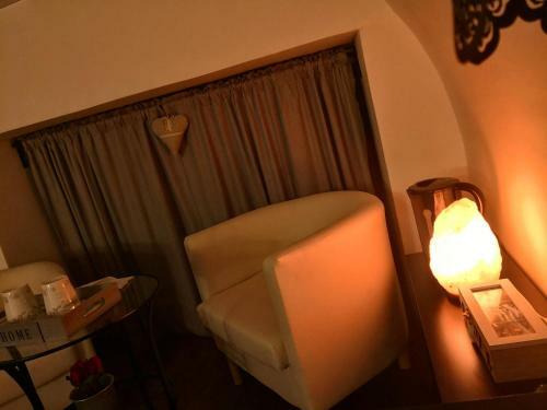 Apartamento Zagar� Suite House