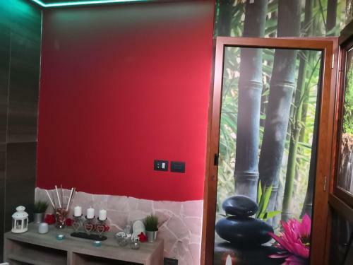 Apartamento Zagar� Suite House