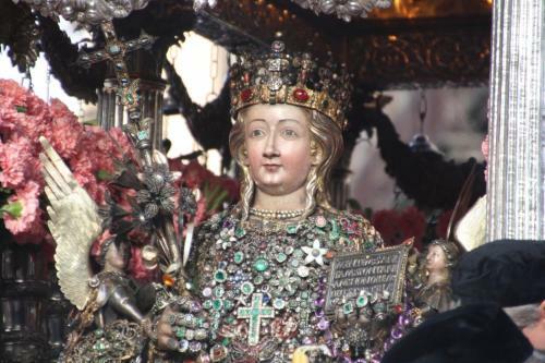 Apartamento Rivivi Gli Anni '60