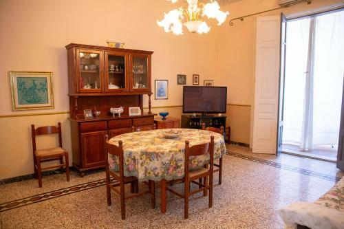 Apartamento Rivivi Gli Anni '60