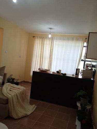 Apartamento Opposite Gulf Petrol Station