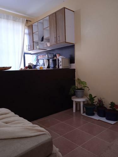 Apartamento Opposite Gulf Petrol Station