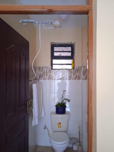 Apartamento Opposite Gulf Petrol Station