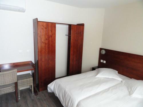 Vvf Villages � Golfe de Saint-tropez � Sainte-maxime