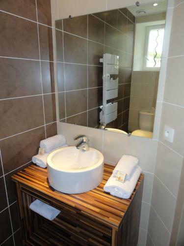 Vvf Villages � Golfe de Saint-tropez � Sainte-maxime