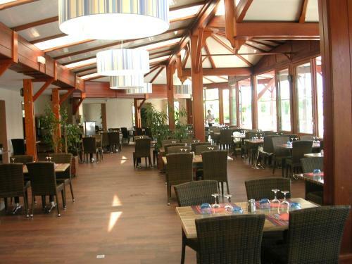 Vvf Villages � Golfe de Saint-tropez � Sainte-maxime