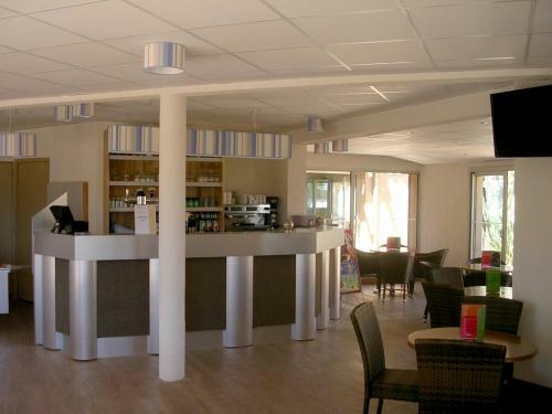 Vvf Villages � Golfe de Saint-tropez � Sainte-maxime