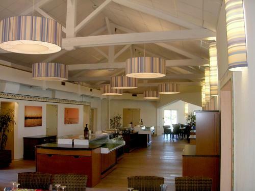 Vvf Villages � Golfe de Saint-tropez � Sainte-maxime