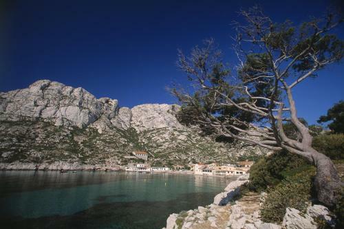 Vvf Villages � Golfe de Saint-tropez � Sainte-maxime
