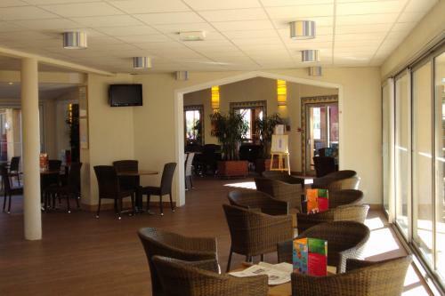 Vvf Villages � Golfe de Saint-tropez � Sainte-maxime